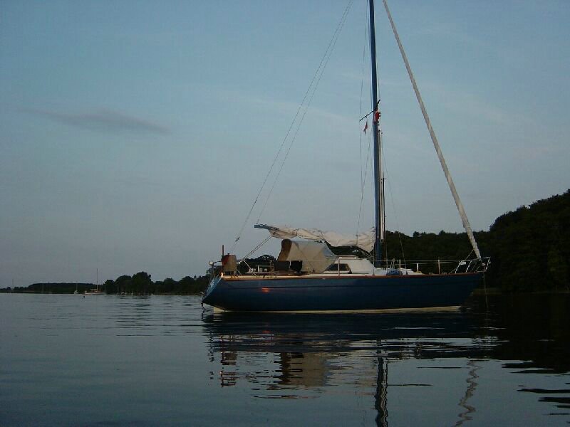 DSC00962.jpg